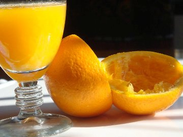 naranjas de zumo.jpg